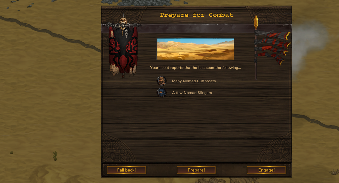 Mod-screen-6.png