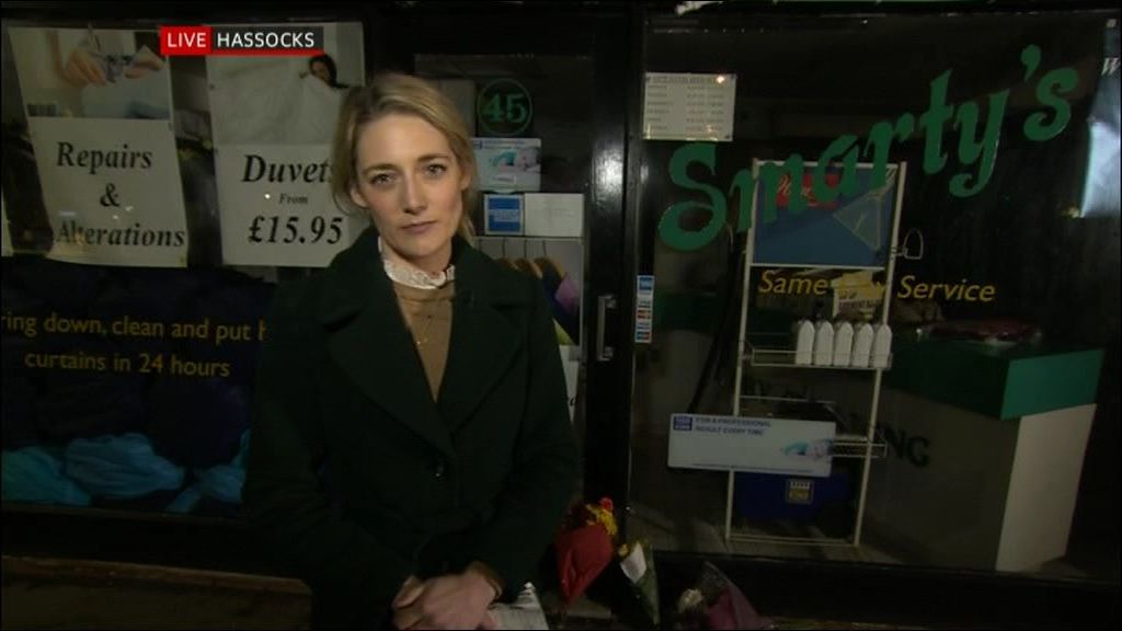 Charlotte Wright 080120 010
