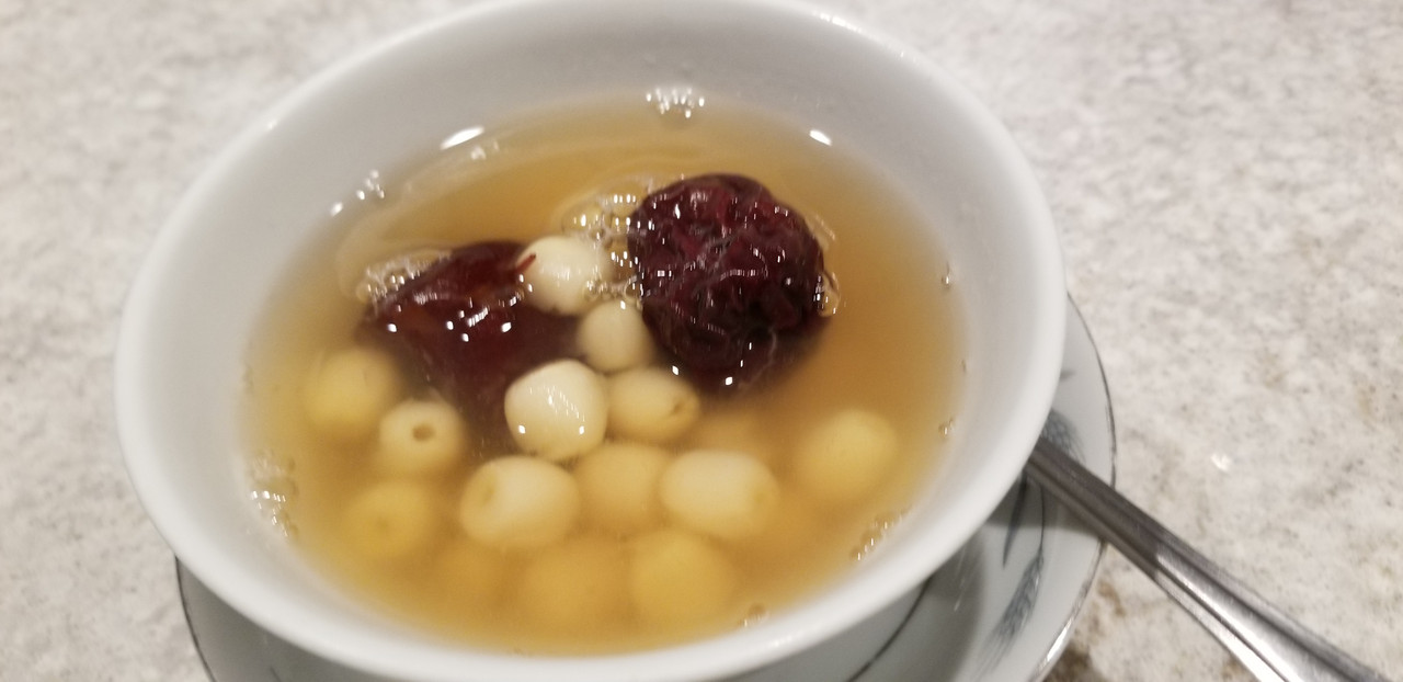 Chè đi các bé 20190624-201448