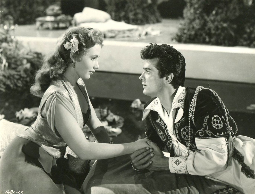Piper_Laurie_a86