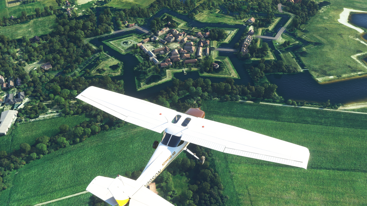 Microsoft-Flight-Simulator-05-03-2022-18
