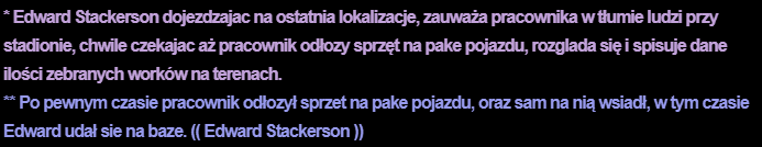 a12.png