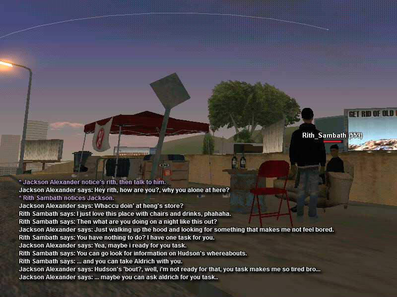 ssrp-rith1.png