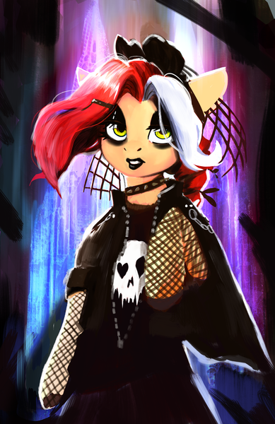 [Bild: 2026-Hierozaki-01.png]
