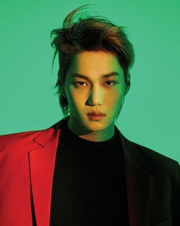 5-Gaya-rambut-mullet-dengan-warna-hitam-
