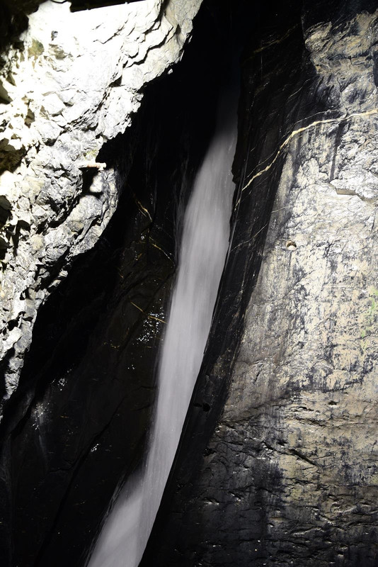 Huyendo del COVID a los Alpes (2020) - Blogs of Switzerland - De casa a Grindelwald (Zona de Interlaken) (17)