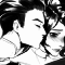 r1.png