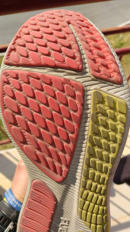 WhatsApp Image 2020-04-11 at 09.54.40