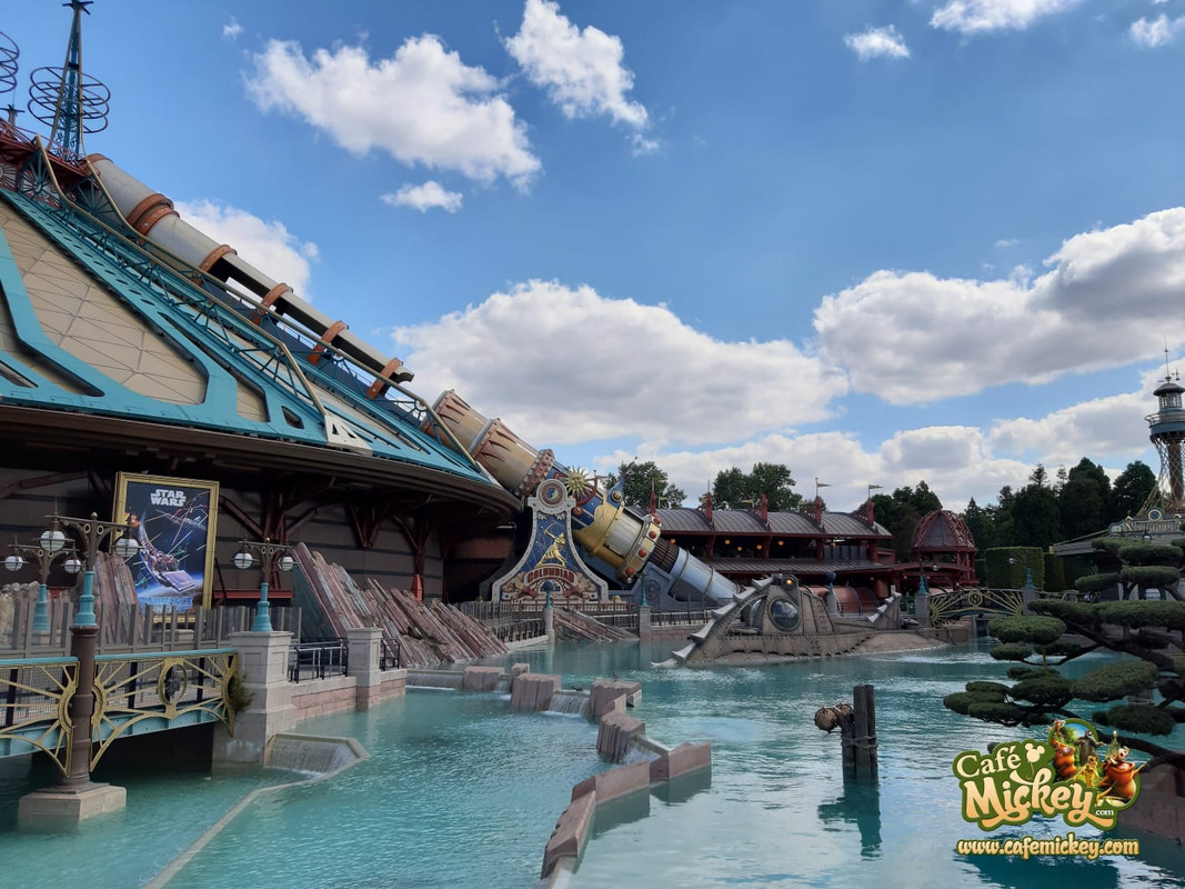 WhatsApp Image 2020-07-11 at 12.00.50 (1)