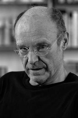 Portrait.jpg