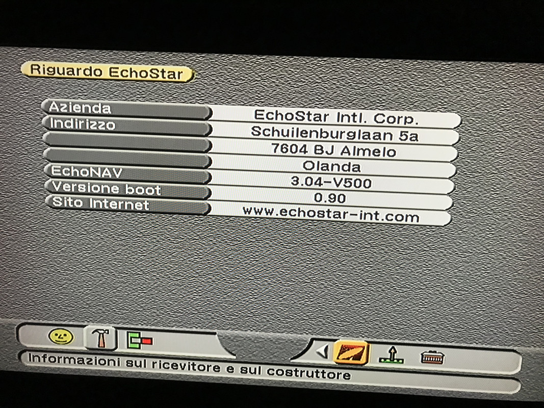 33A4F195-C385-420F-81B1-72E5844A6C36