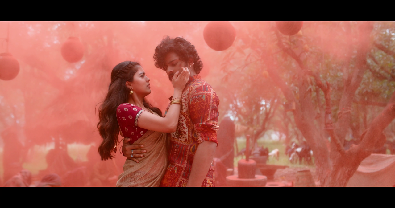 vlcsnap-2024-03-18-14h26m14s173