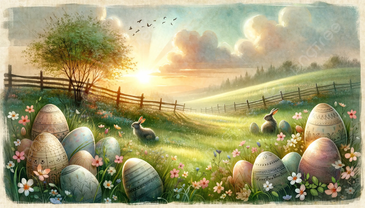 pngtree-bunny-eggs-easter-illustration-picture-image-15437126