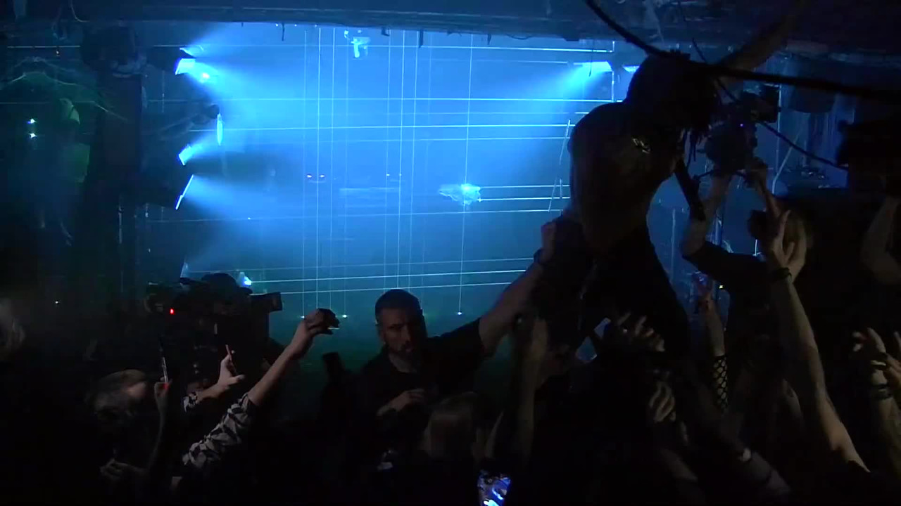 scarlxrd IN email protected