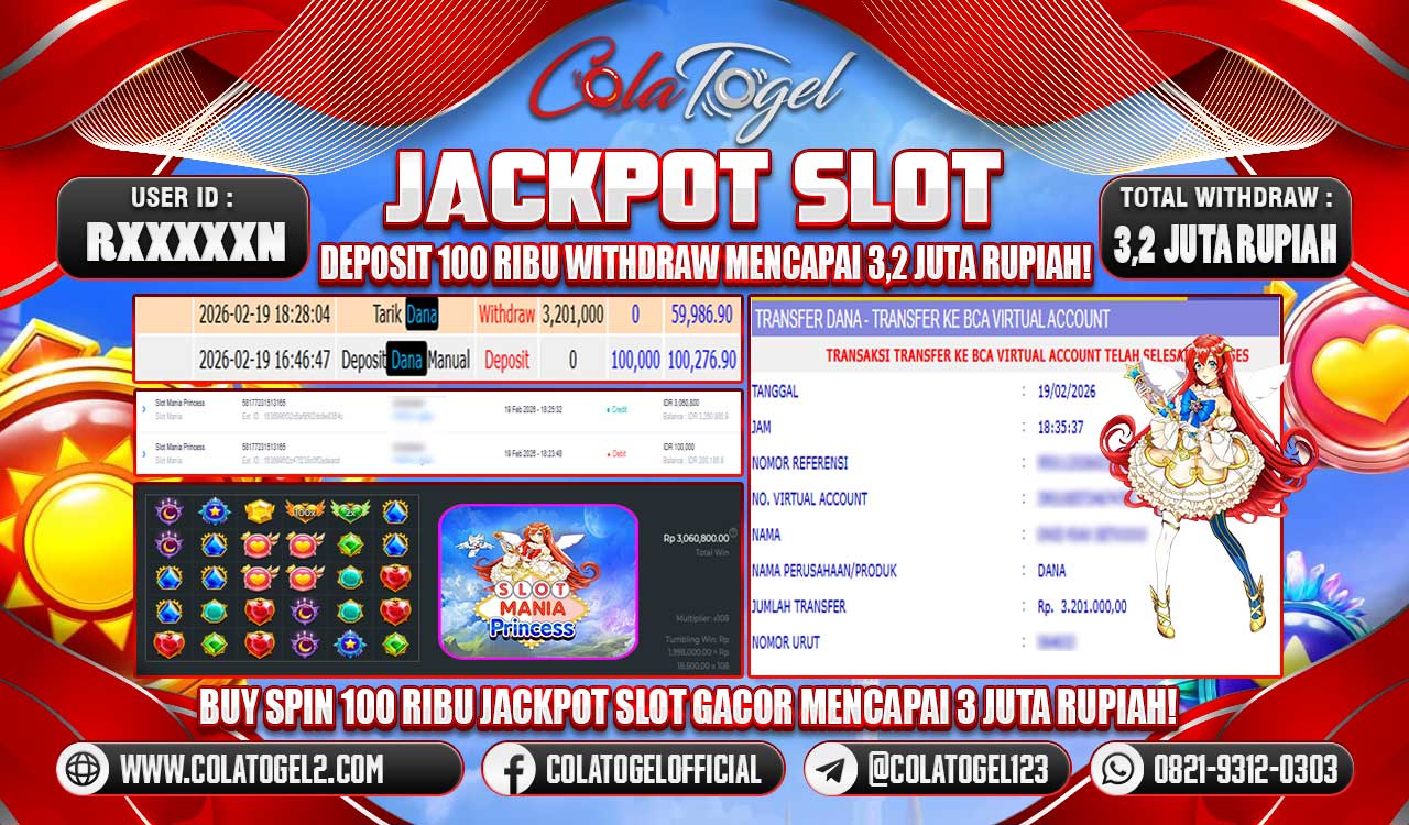jackpot-slot-gacor-07-39-50-2026-02-19