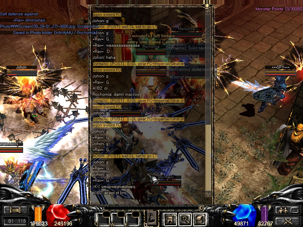 Screen(09_29-01_27)-0000