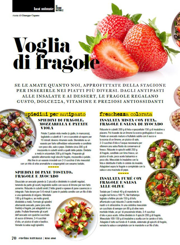 Cucina Nat Mag 2026 (7)