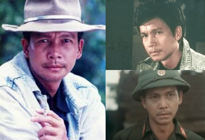 Hình ảnh