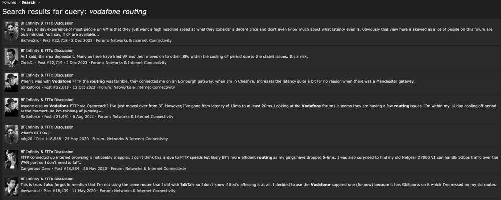 Clean-Shot-2024-09-14-at-11-22-53-2x.png