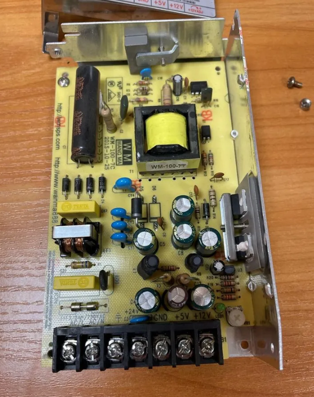 изображение_2023-02-02_112108431