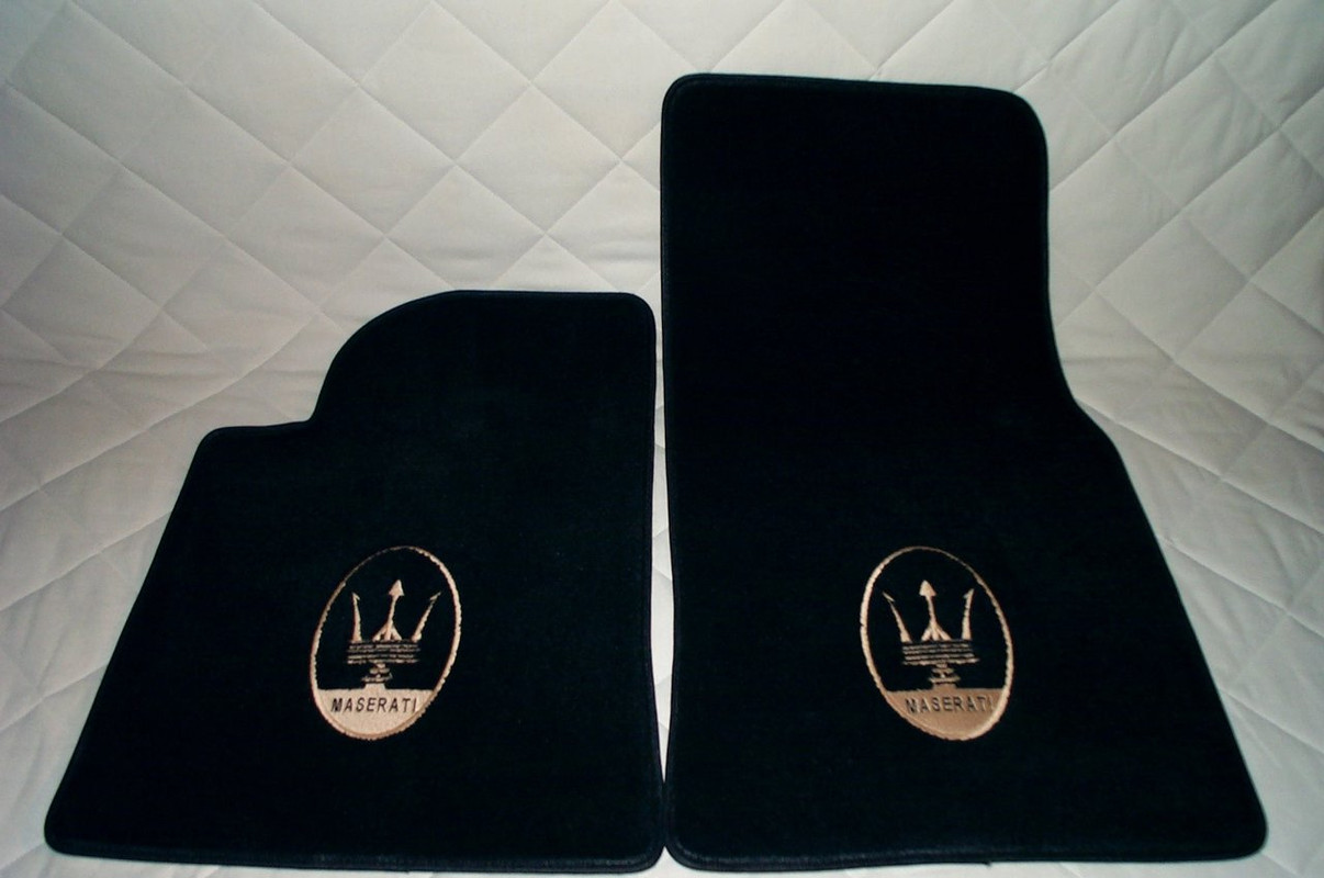 6A4CF972-18B5-4179-BD3E-529F0C81CEC3