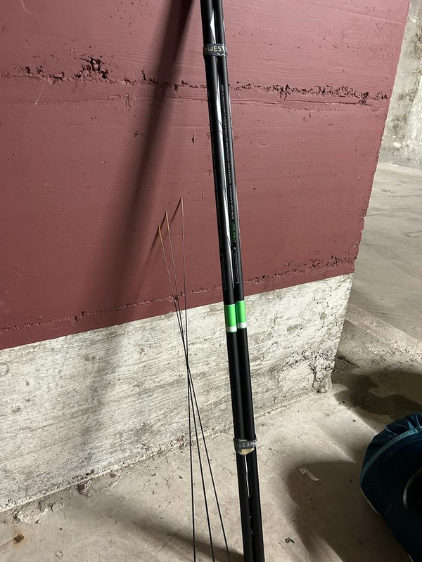 WhatsApp Image 2023-08-26 at 21.16.17 (1)