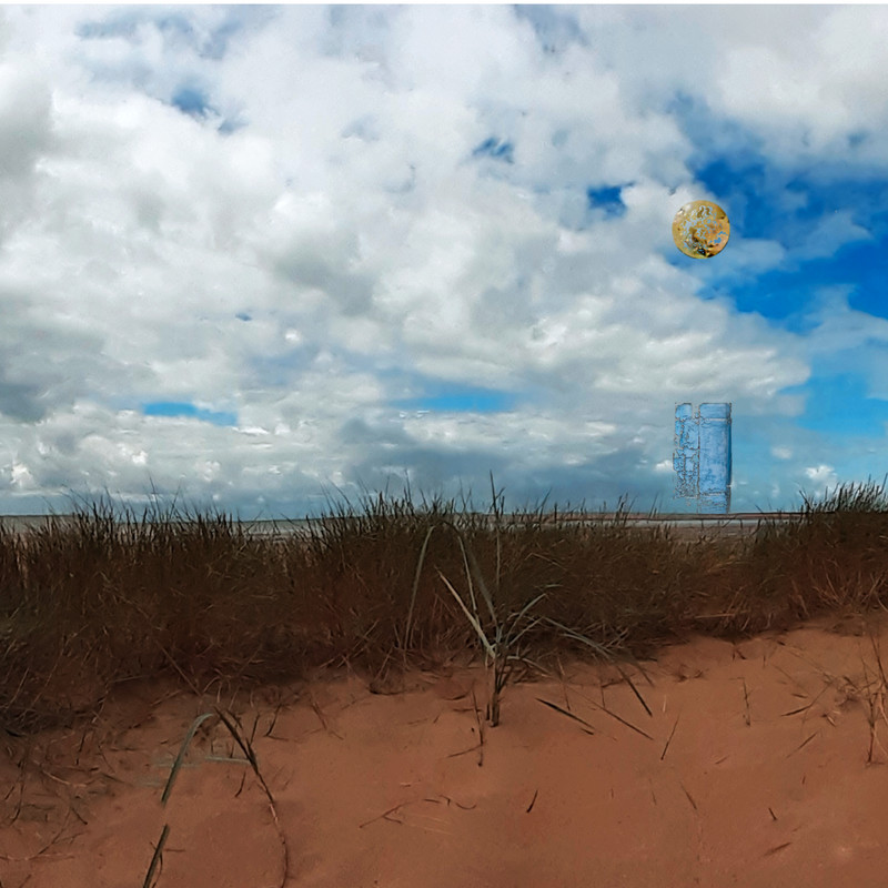 9: sept  dune lune  porte ref