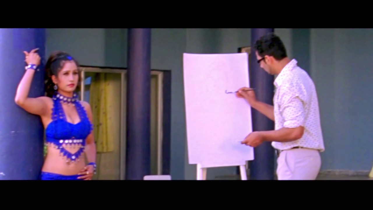 vlcsnap-2025-09-22-14h05m32s894