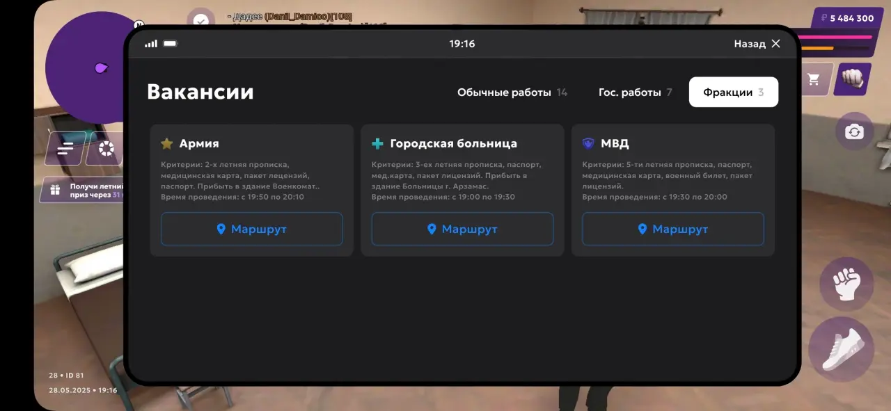 WLkYNzCqj56_7X9KPm-QbRR0g-tduENjj5Dlga3cvOE-nbhZHXiWazS2TMdsfh3eSre8dHXQck7zfYzVrG0rt0jB