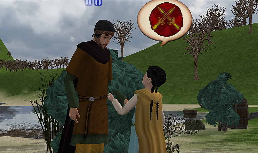 screenshot_2026_03_15_18_12