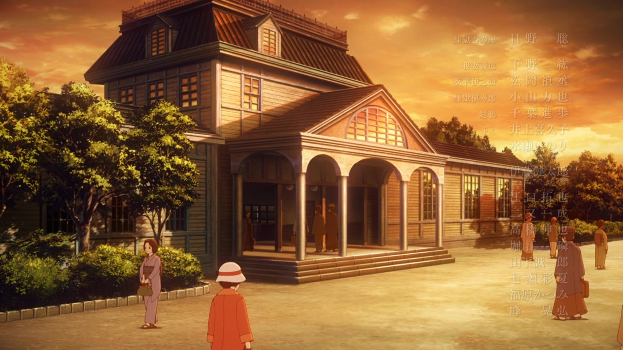 [SubsPlease] Kimetsu no Yaiba - Mugen Ressha-hen - 01 (720p) [231C28E1].0003