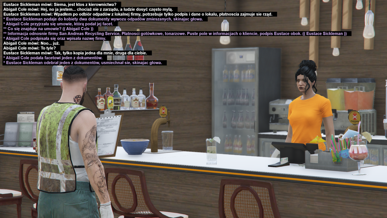 Screenshot-26.png