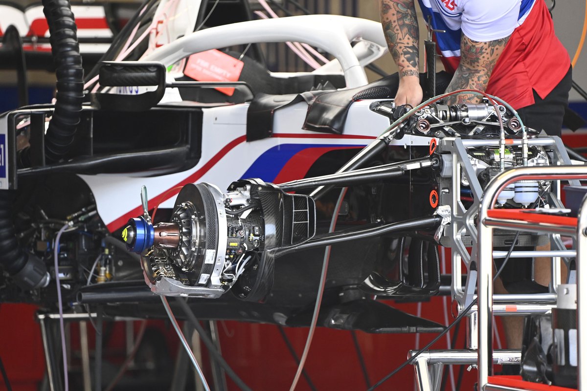 haas-vf-21-detail-1 (3)