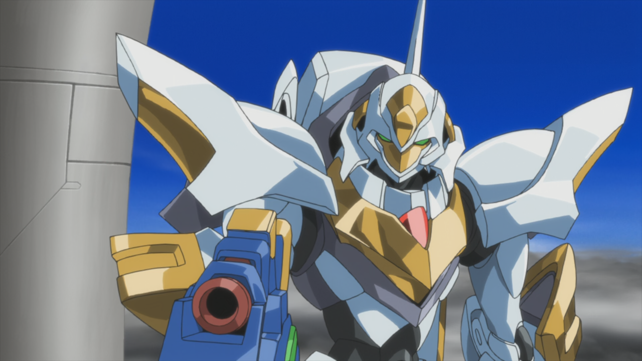 S02-E25-Re-mkv-snapshot-03-19-2020-12-29-21-58-17.png