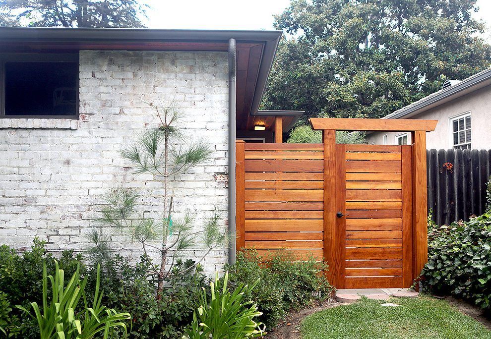 japanese-arbor.jpg