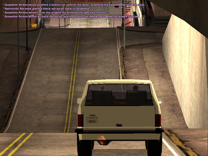 goblok2.png