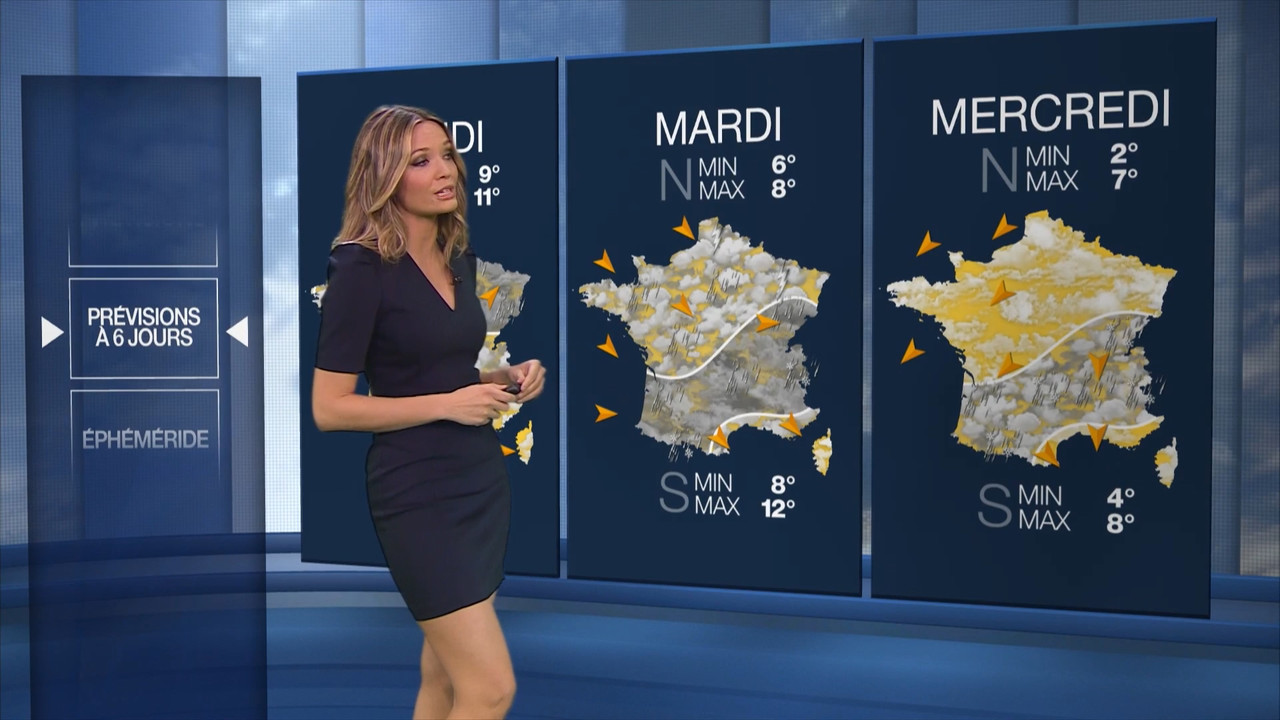 2021-12-29_20_10_M6Suisse_Meteo.mp4_snapshot_09.17.412