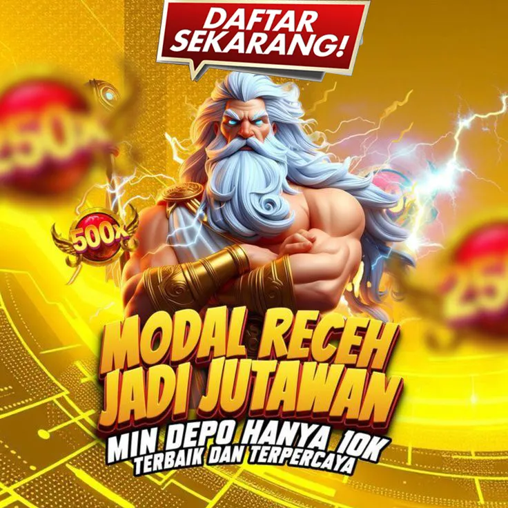 Bonus New Member 100