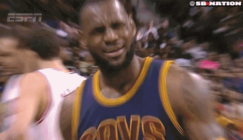 Lebronwhat.gif