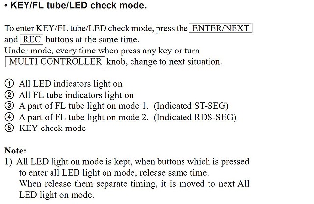 [Bild: comp-st-ex77-Led-test.jpg]