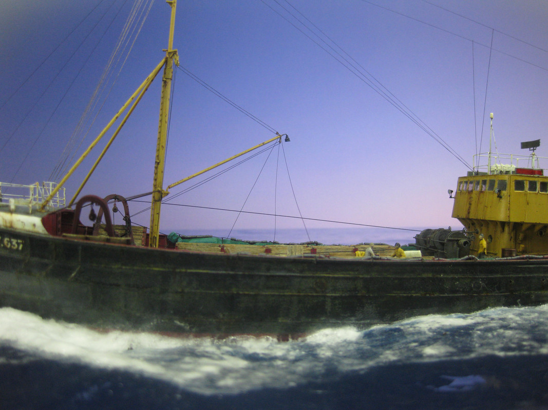 trawler2