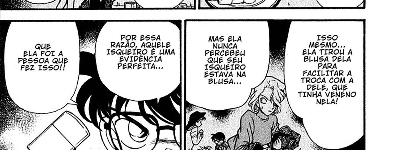 Detective-Conan-v05-c48-09-02