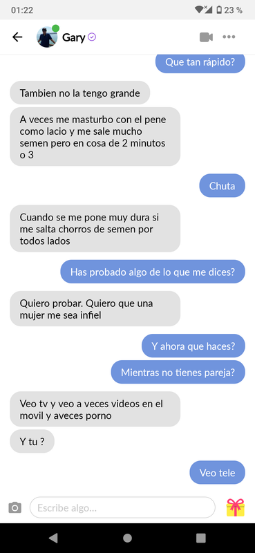 Screenshot-20221101-012206.png