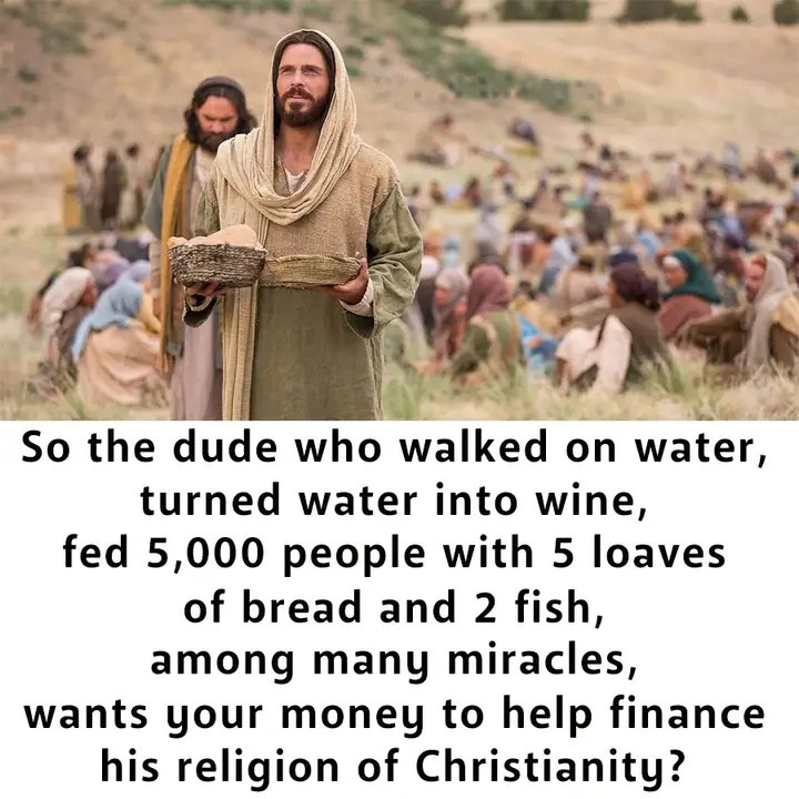 [Image: Feed.jpg]