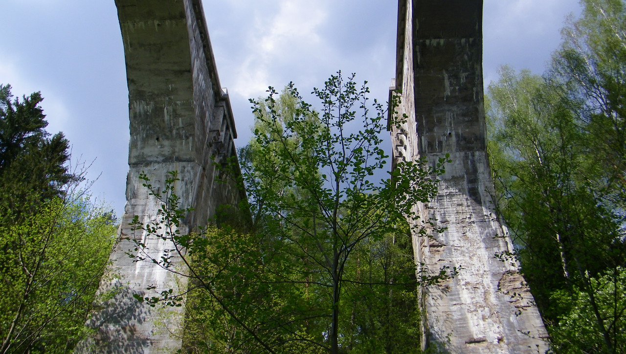 02.15a - 101_6217 (johny)