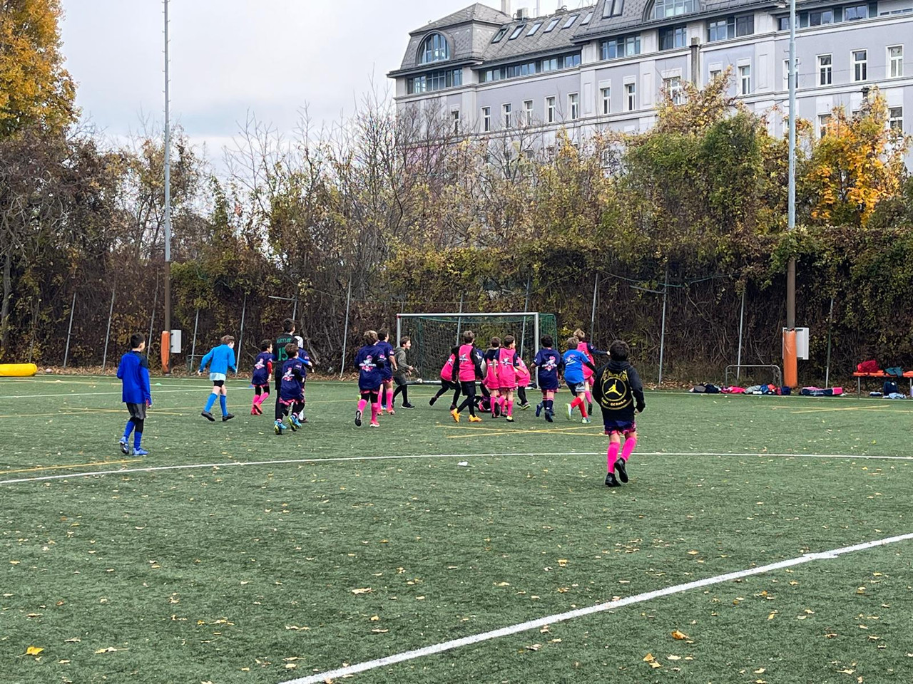 Rugby-Bratislava-nov-02