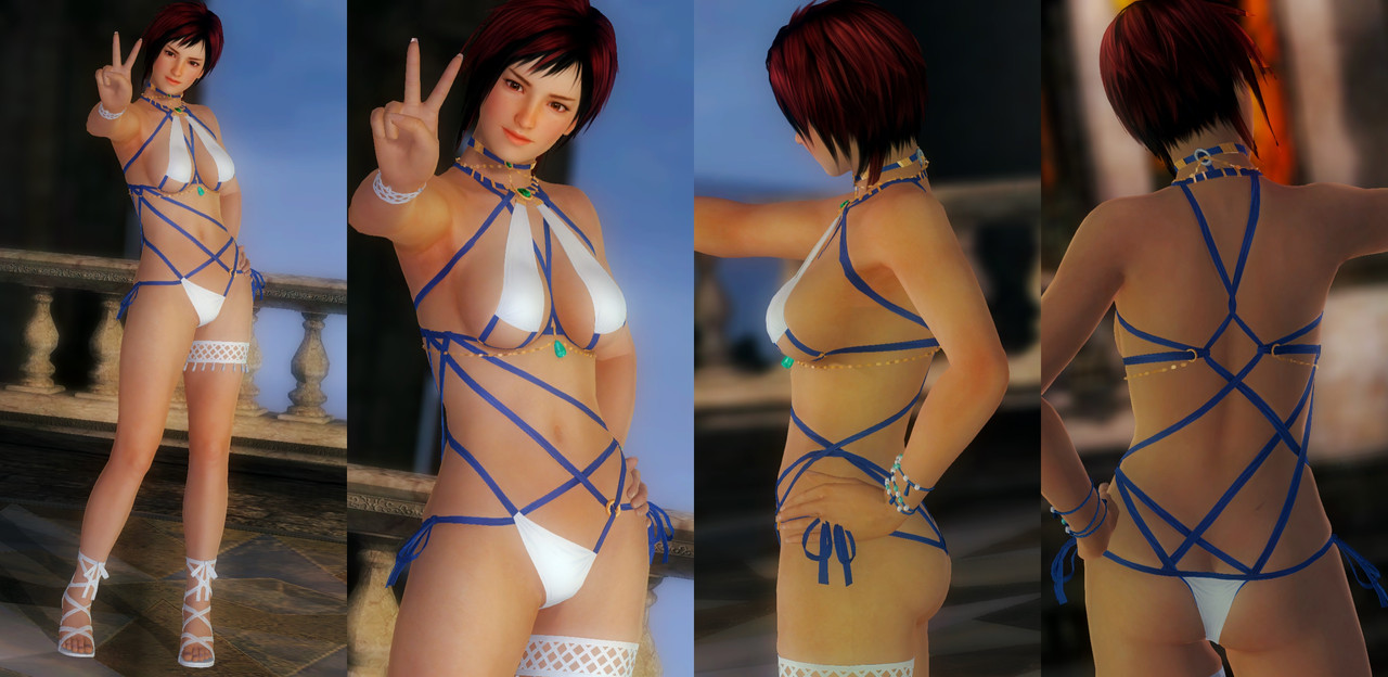 Mila-DOAXVV-Raise-The-Sail.jpg