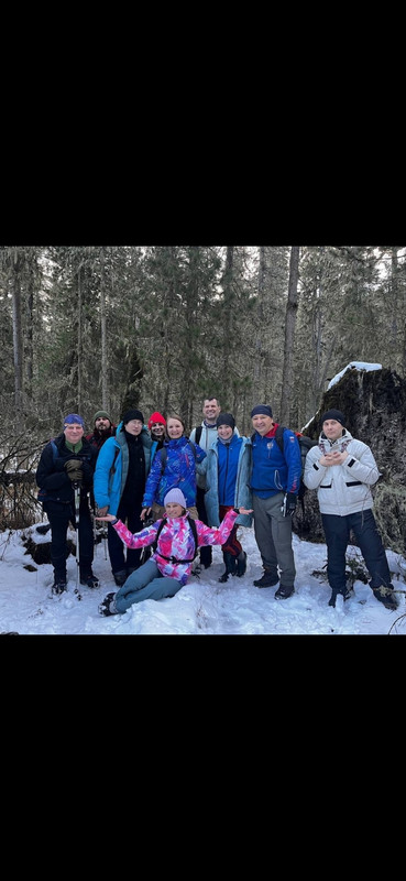 Screenshot_2024-02-05-19-07-41-826_com.miui.gallery