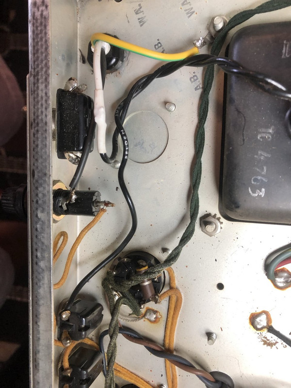 9452F439-3115-4B9D-A2E8-7AC690D05979