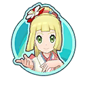 ch0118-40-lillie-st-1003-128.png